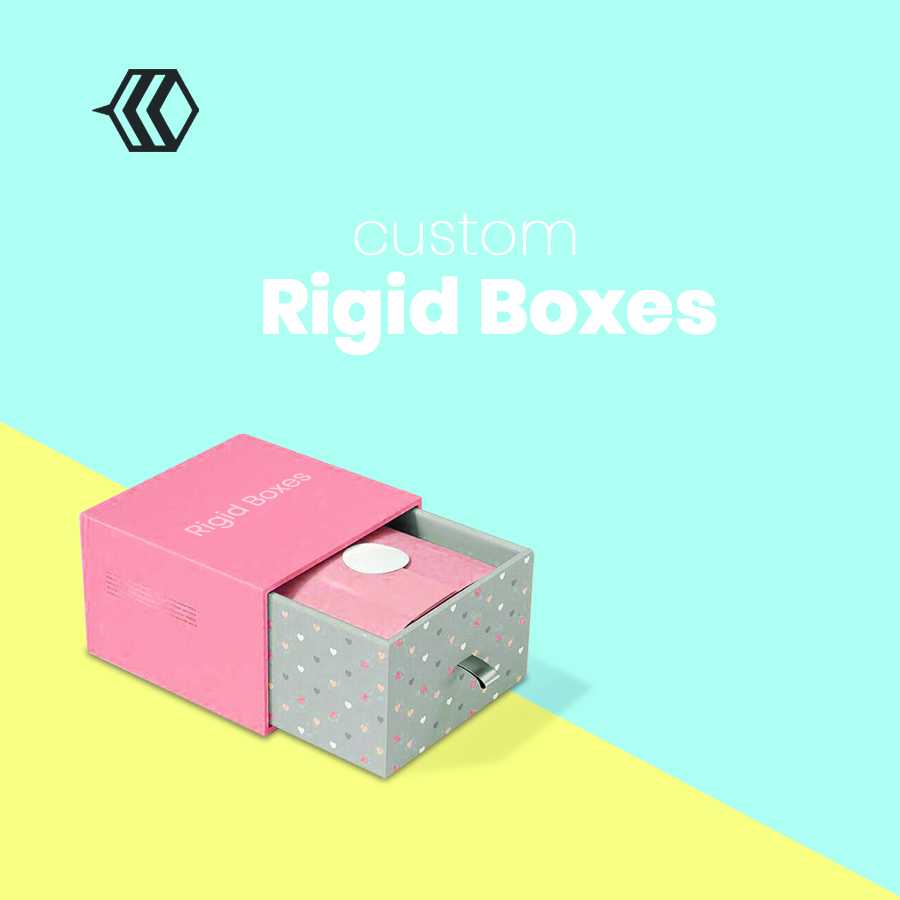 Rigid-Cardboard-Boxes
