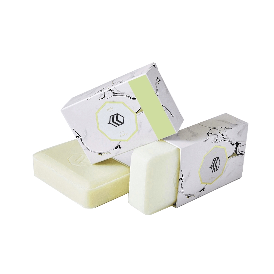 Soap-Packaging-Sleeves