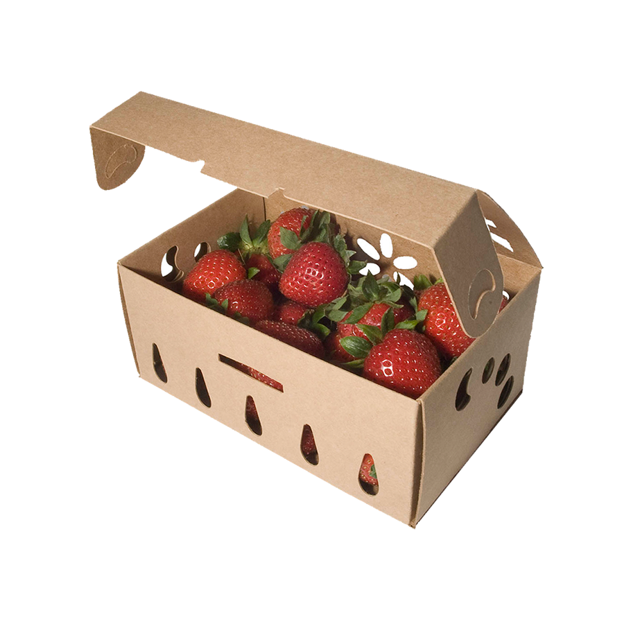 boxes-for-strawberries