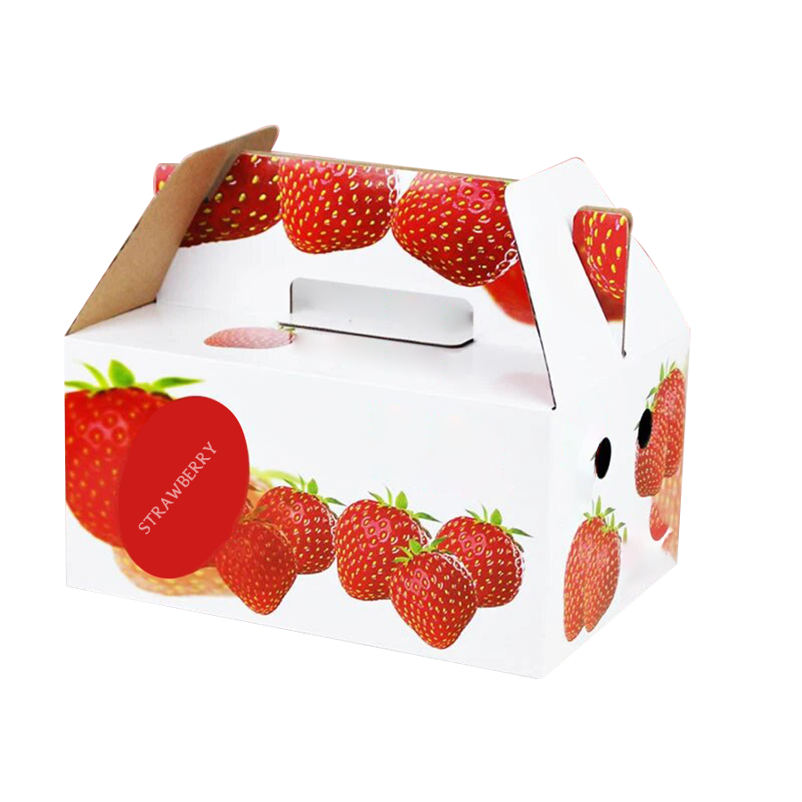 chocolate-covered-strawberries-boxes