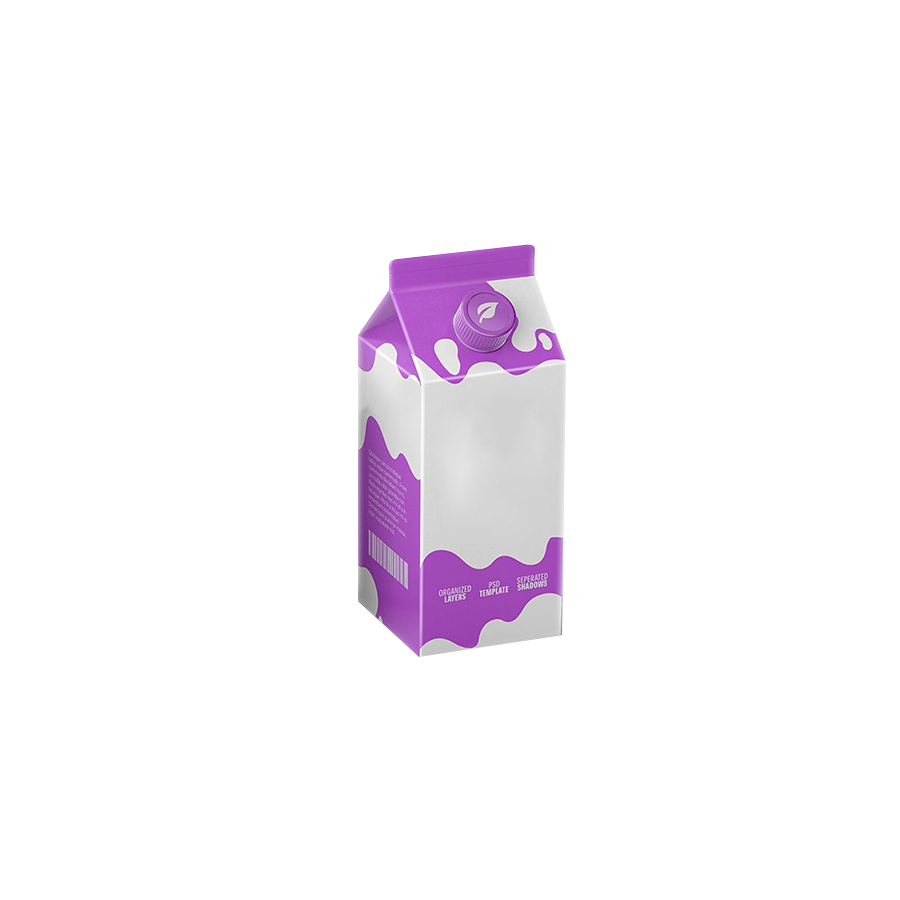custom-milk-carton