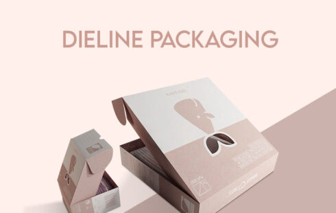 dieline-packaging