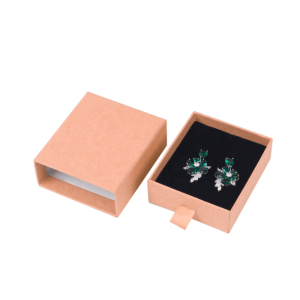 earrings-packaging