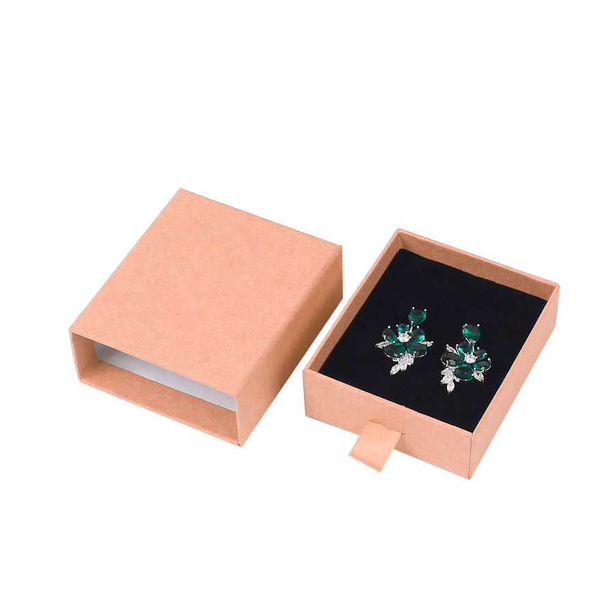 Earrings Packaging, Custom Earring Packaging Boxes