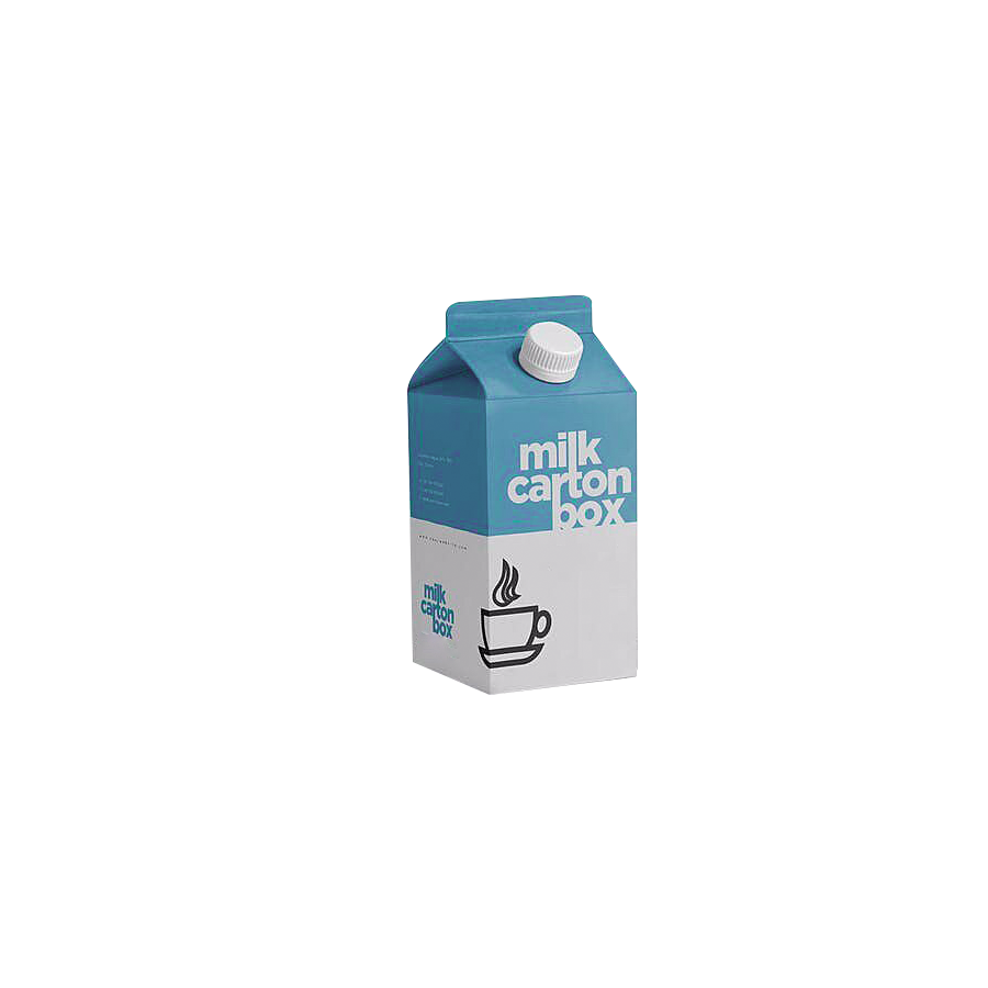 individual-milk-carton