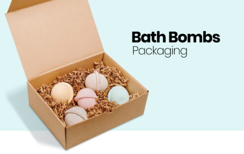packaging-ideas-for-bath-bombs