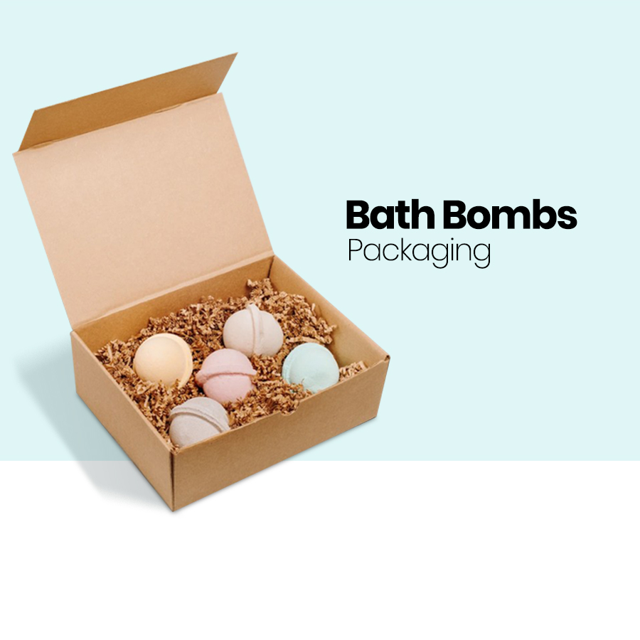 Bath Bomb Packaging Design | atelier-yuwa.ciao.jp