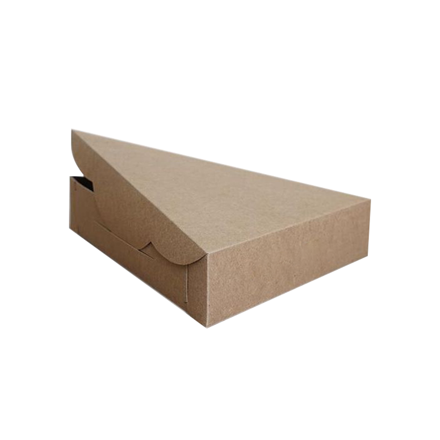 triangle-cardboard-boxes