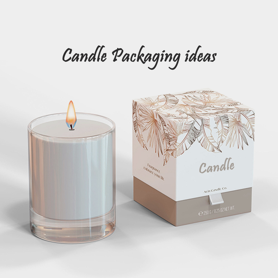 15-Candle-Packaging-Ideas
