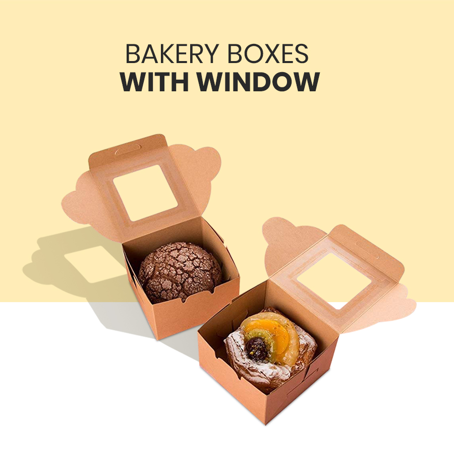 Bakery-Boxes-with-windows-near-me