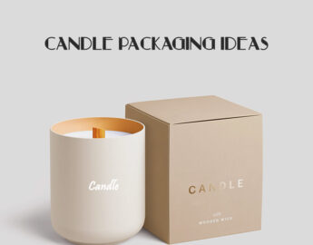 Custom-Luxury-Candle-Packaging-Ideas