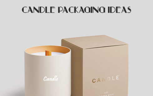 Custom-Luxury-Candle-Packaging-Ideas