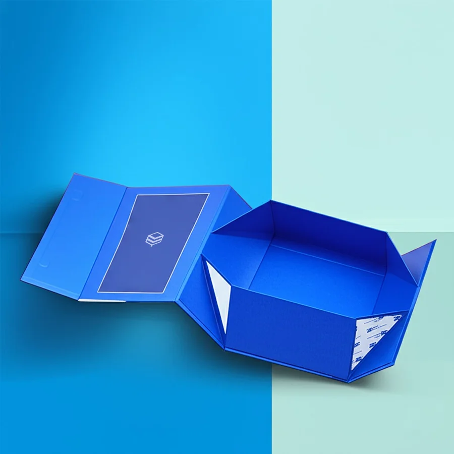 Foldable-Rigid-Packaging-Boxes