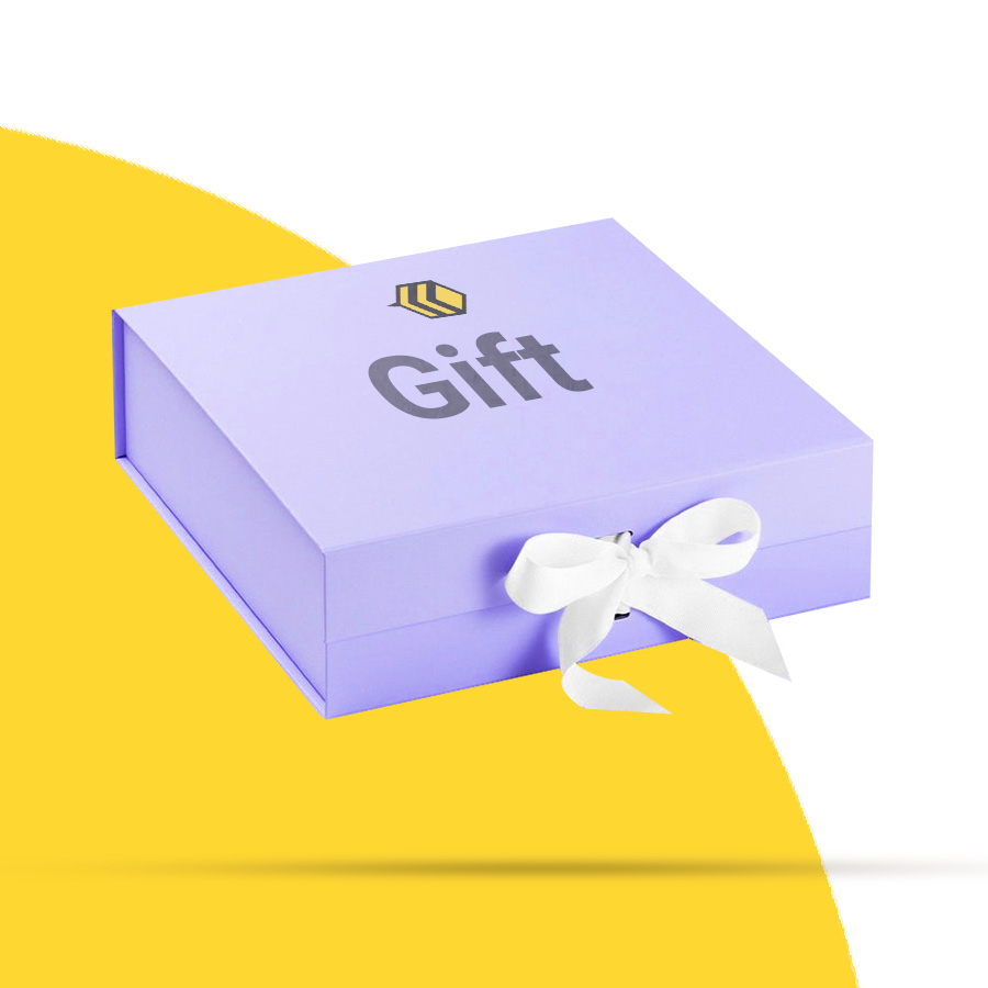 PPT - How to Make Gift Boxes PowerPoint Presentation, free download -  ID:11734976