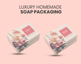 Luxury-Homemade-Soap-Packaging-Boxes