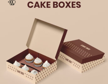 where-to-buy-cake-boxes-near-me