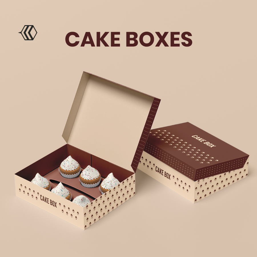 where-to-buy-cake-boxes-near-me