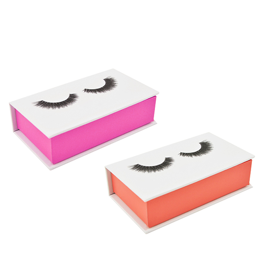 custom-eyelash-packaging
