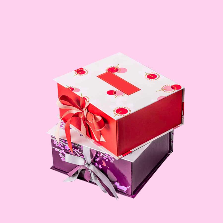 custom-rigid-gift-boxes