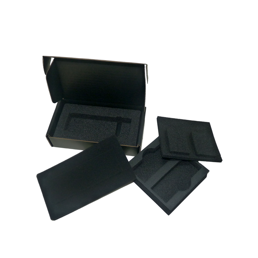 foam-inserts-for-boxes