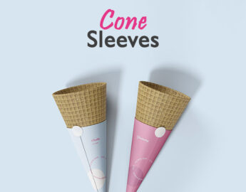 ice-cream-cone-wrappers