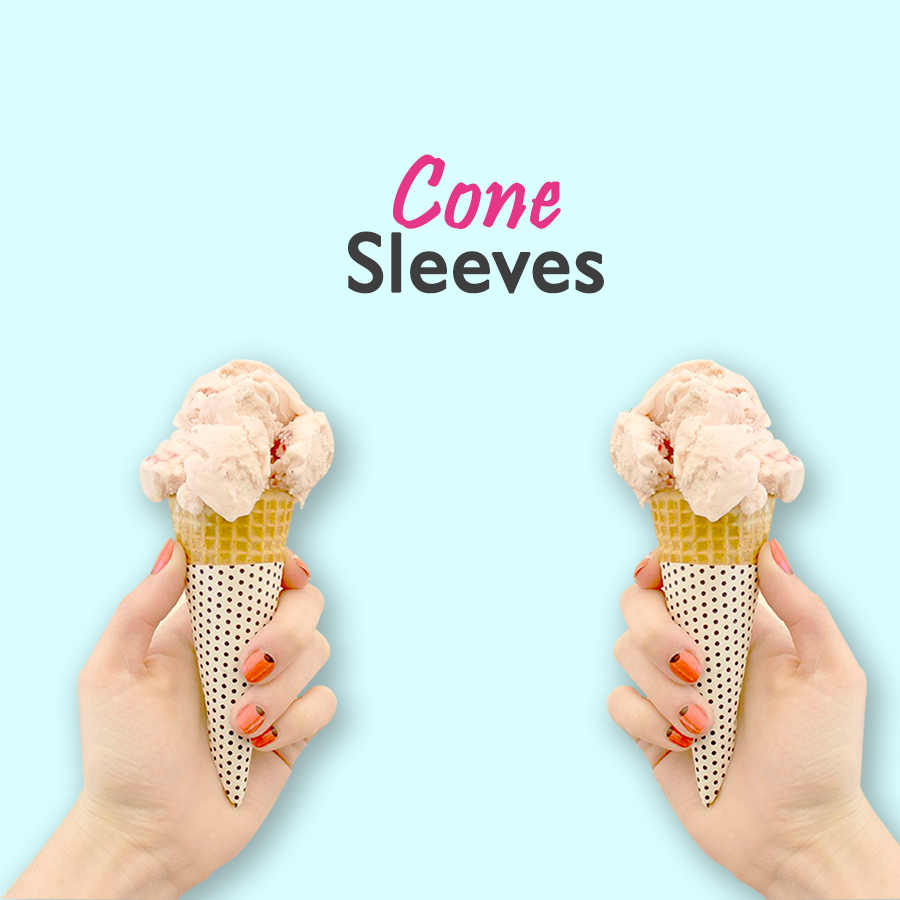 twin-scoop-ice-cream-cone
