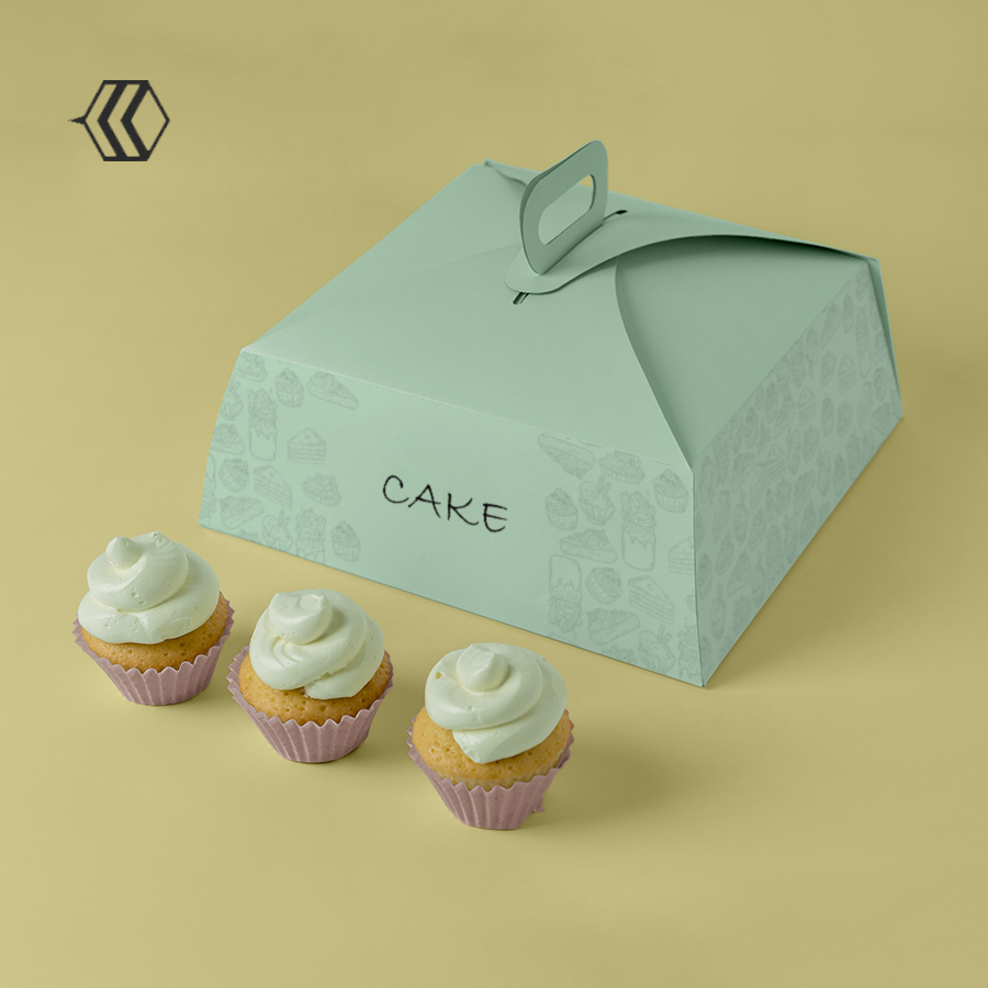where-to-buy-cake-boxes-locally