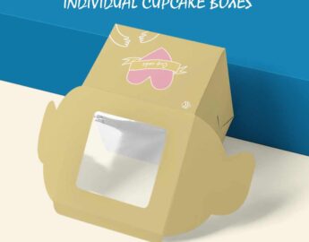 Individual-Cupcake-Boxes-near-me