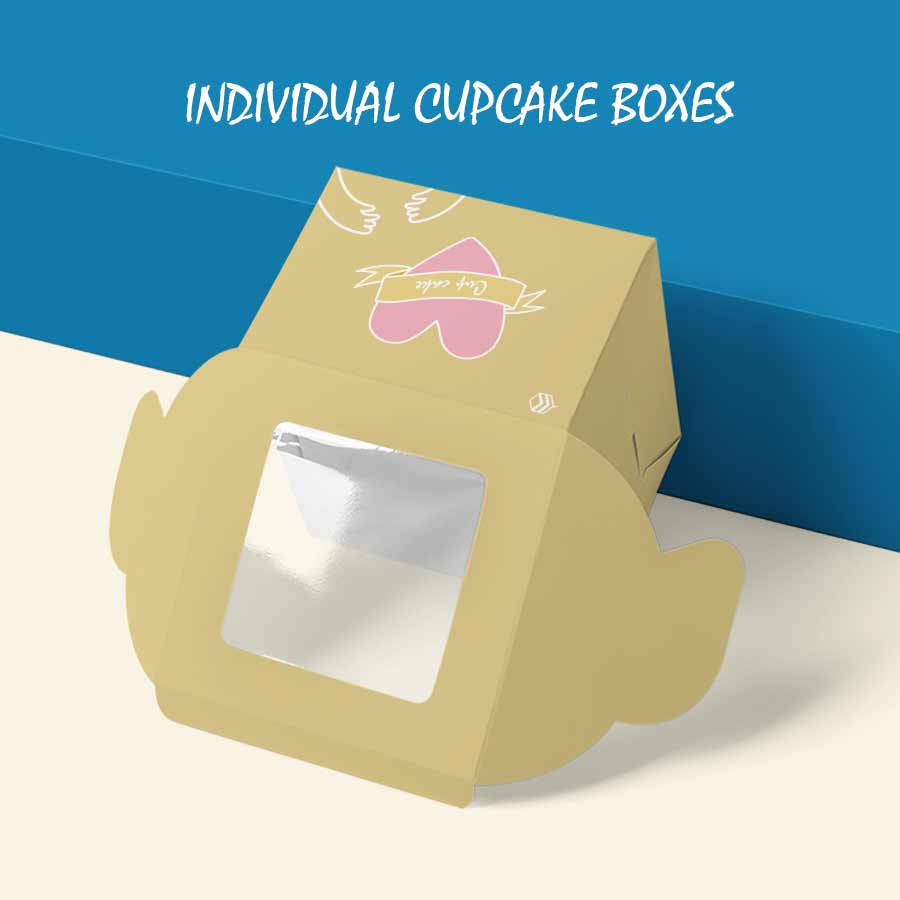 Individual-Cupcake-Boxes-near-me