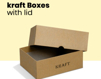 Kraft-Boxes-with-Lids
