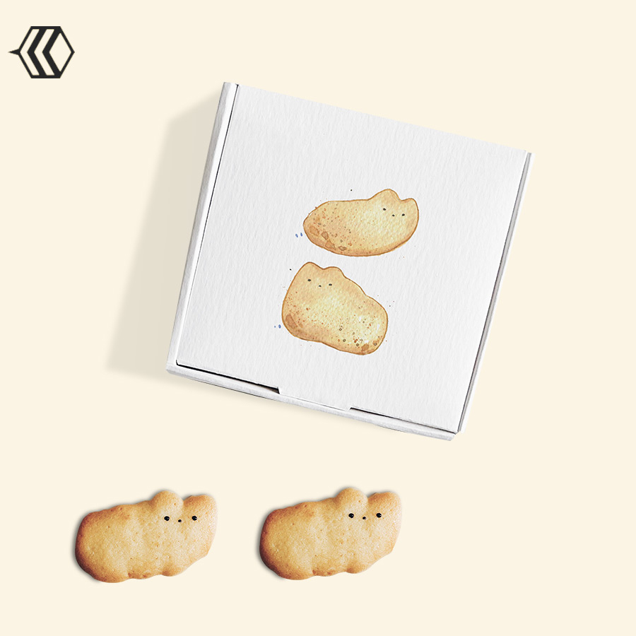 Cute-Cookies-Boxes
