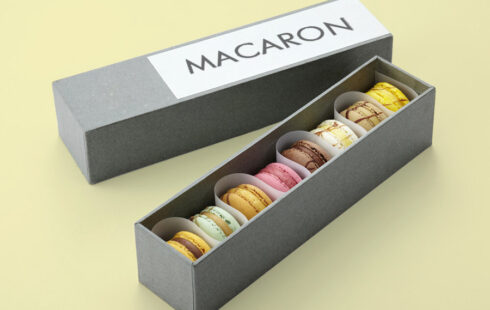 individual-macaron-boxes