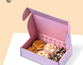 packaging-for-cookies-to-sell