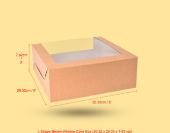 personalized-mini-cake-boxes