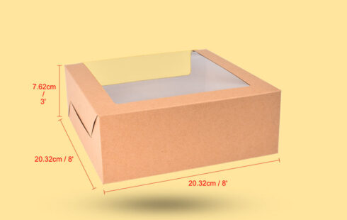personalized-mini-cake-boxes