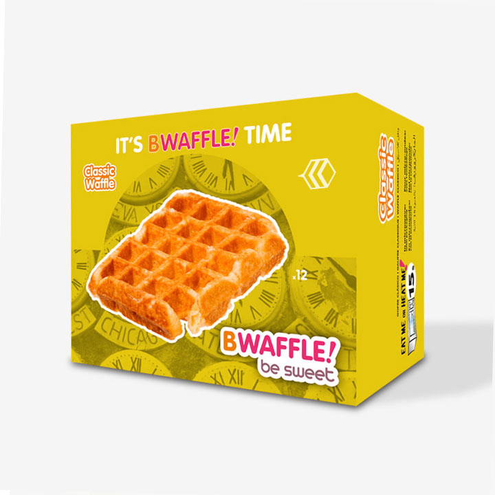 Custom-Waffles-Boxes