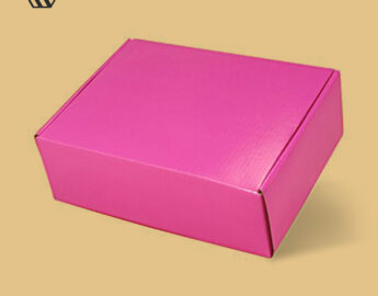 Pink-Shipping-Boxes