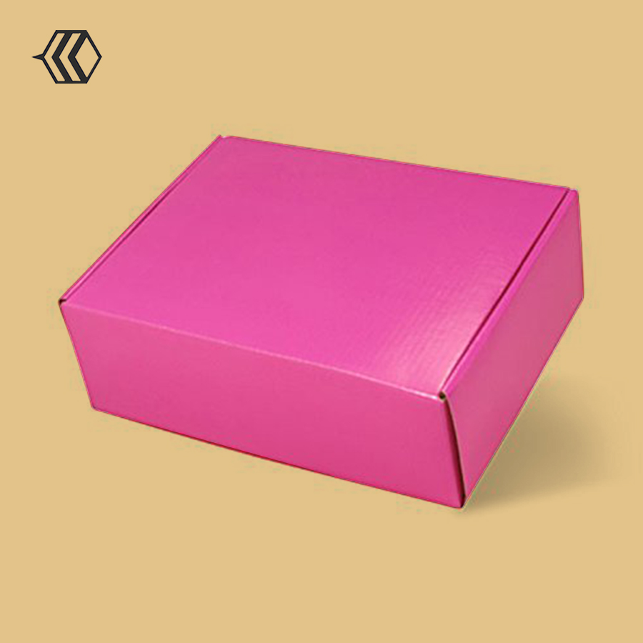 Pink-Shipping-Boxes