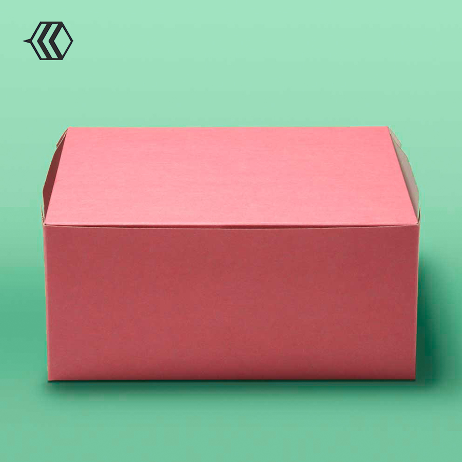 pink-boxes-for-packaging