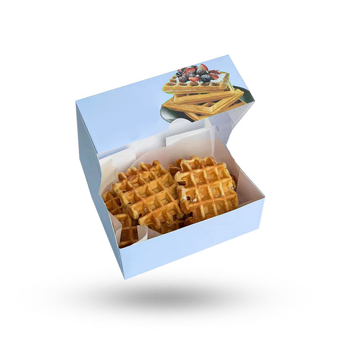 Waffle-Packaging-Boxes