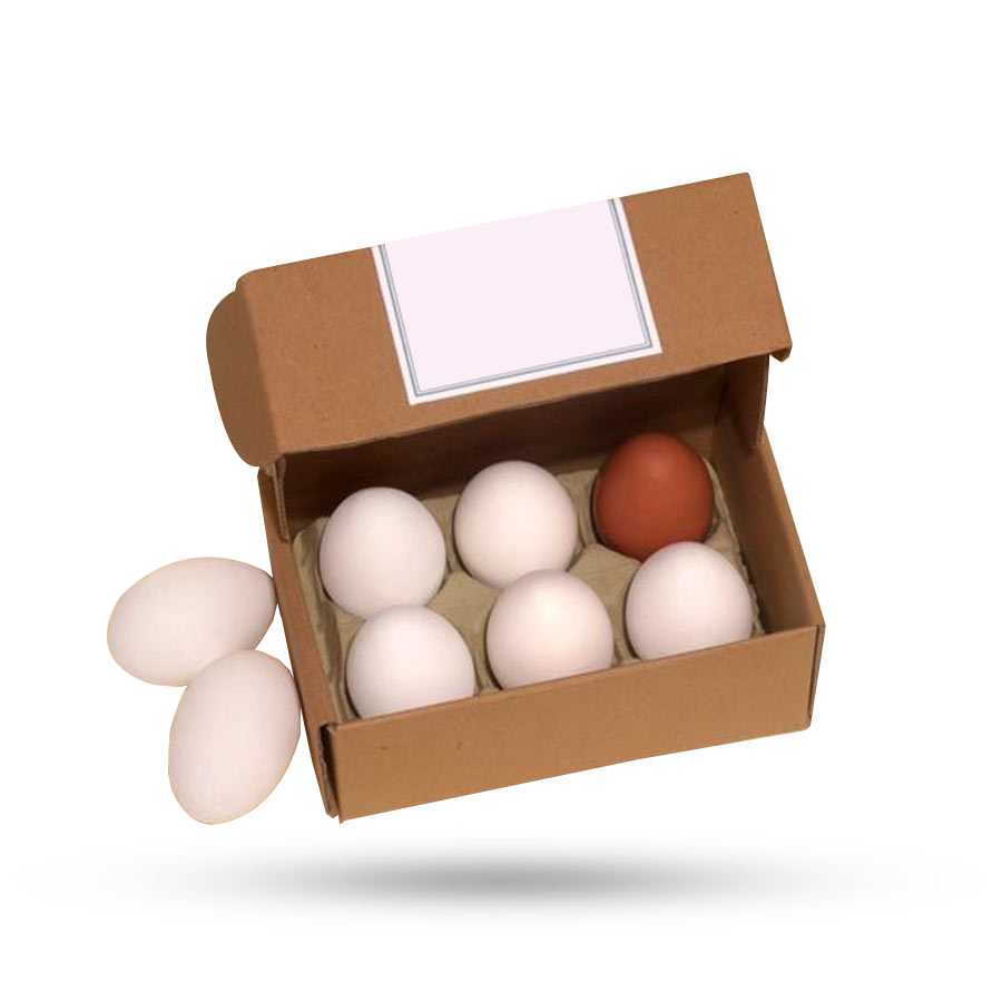 custom-printed-egg-cartons