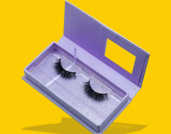 cute-eyelash-packaging-ideas