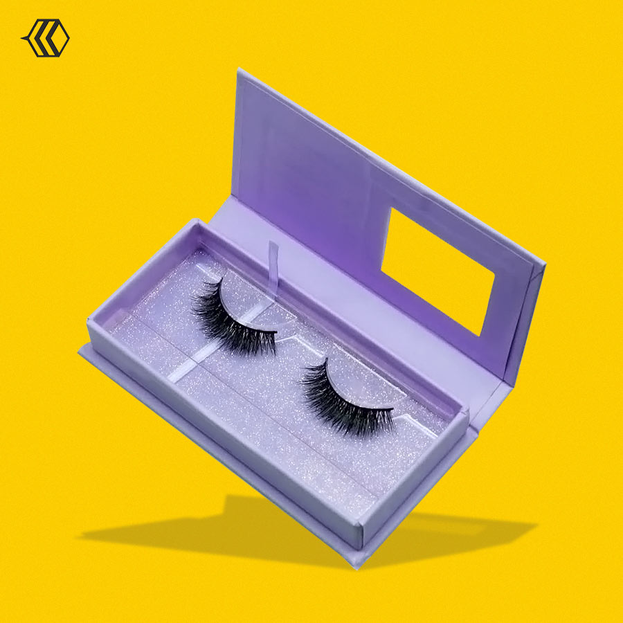 cute-eyelash-packaging-ideas