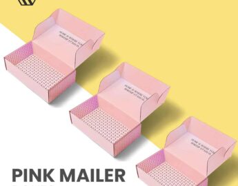 pink-mailer-boxes