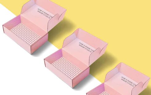 pink-mailer-boxes