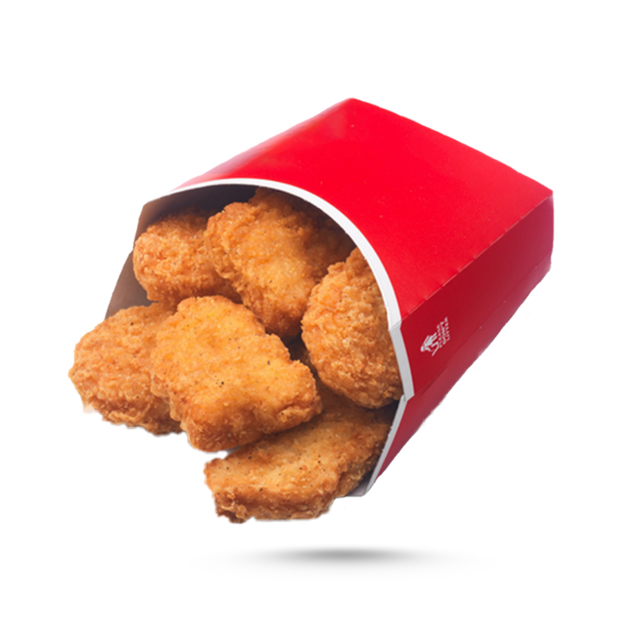 chicken-nugget-box