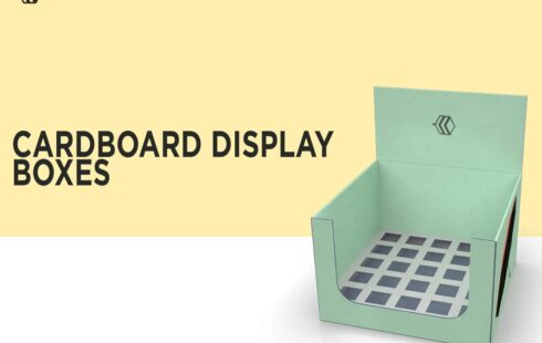 wholesale-cardboard-display-boxes