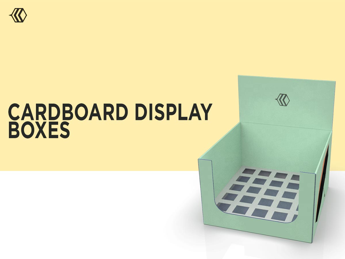 wholesale-cardboard-display-boxes