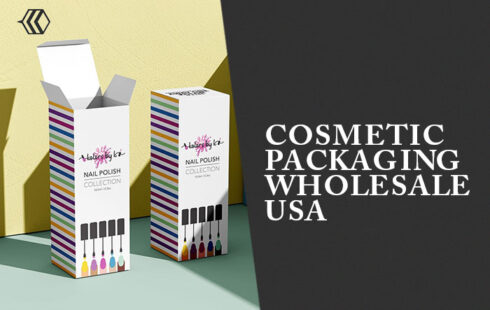 Cosmetic-Packaging-Wholesale-USA