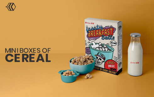 Mini-Boxes-of-Cereal